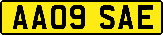 AA09SAE