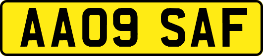 AA09SAF