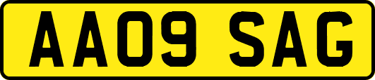 AA09SAG