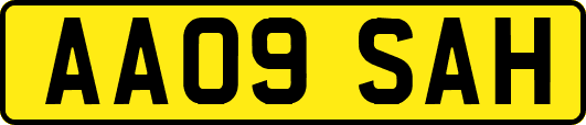 AA09SAH