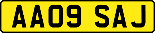 AA09SAJ