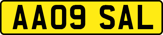 AA09SAL