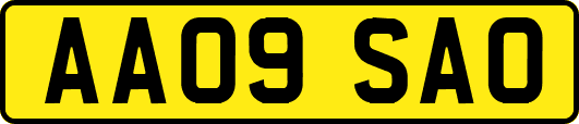 AA09SAO