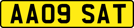 AA09SAT