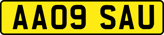AA09SAU