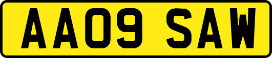 AA09SAW