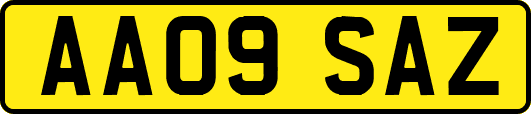 AA09SAZ
