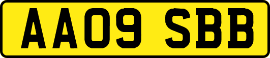AA09SBB