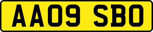 AA09SBO
