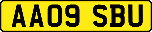 AA09SBU