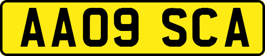 AA09SCA