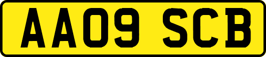 AA09SCB