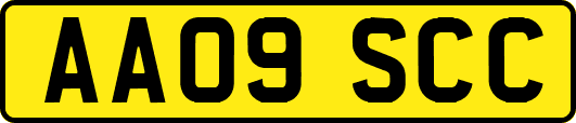 AA09SCC