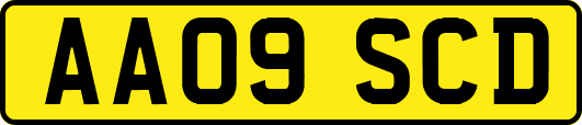 AA09SCD