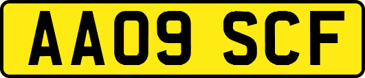 AA09SCF