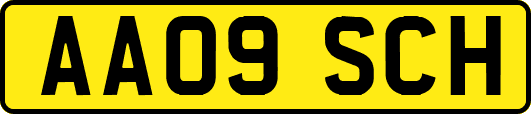 AA09SCH