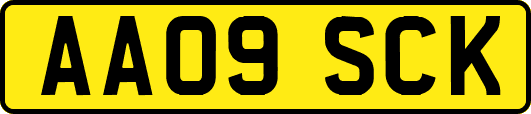 AA09SCK