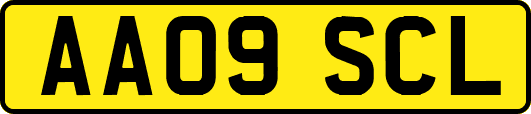AA09SCL