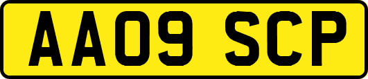 AA09SCP