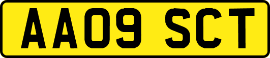 AA09SCT