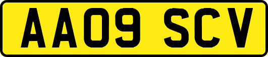 AA09SCV