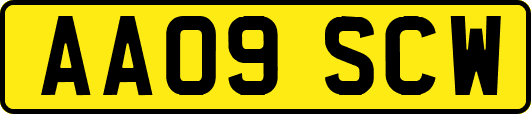 AA09SCW