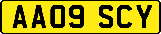 AA09SCY