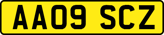 AA09SCZ
