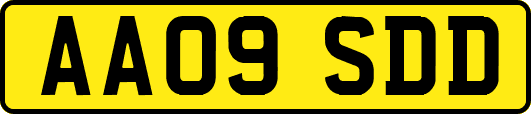 AA09SDD