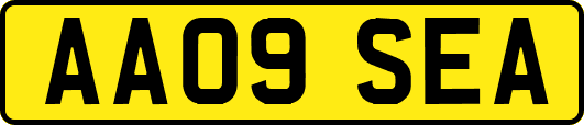 AA09SEA