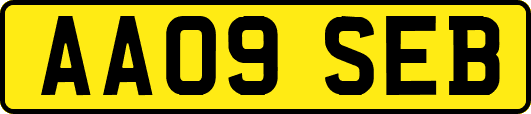 AA09SEB