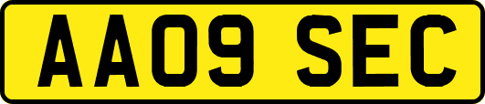 AA09SEC