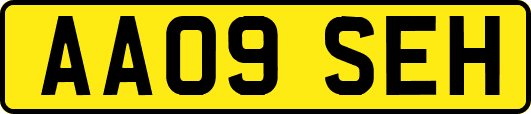 AA09SEH