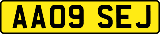AA09SEJ