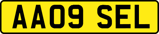 AA09SEL