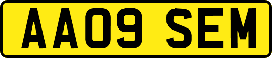 AA09SEM