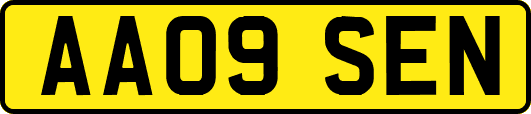 AA09SEN