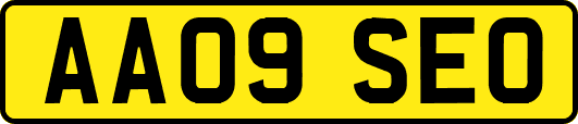 AA09SEO