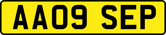 AA09SEP
