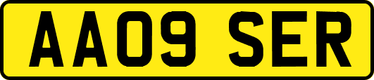 AA09SER