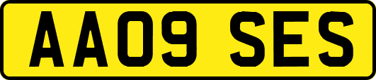 AA09SES