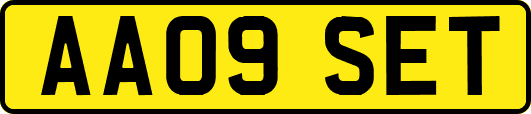 AA09SET