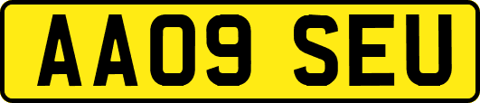 AA09SEU