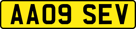 AA09SEV