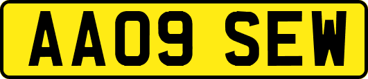 AA09SEW