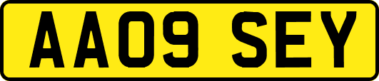 AA09SEY
