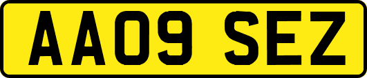 AA09SEZ