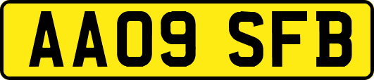 AA09SFB