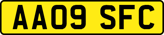 AA09SFC