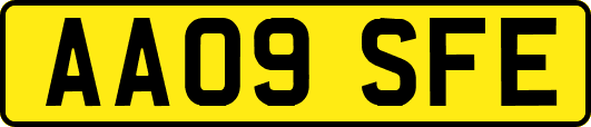 AA09SFE